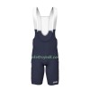 Bib Cykelshorts 2022 Tour de France Israel Premier Tech